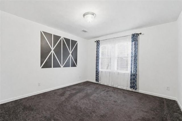 138 Tara Boulevard, Loganville, GA 30052