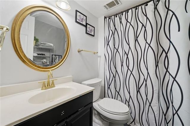 138 Tara Boulevard, Loganville, GA 30052