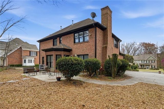 138 Tara Boulevard, Loganville, GA 30052