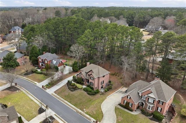 138 Tara Boulevard, Loganville, GA 30052