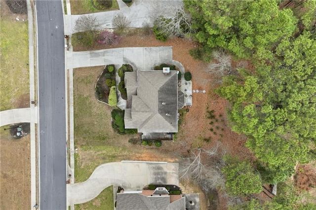 138 Tara Boulevard, Loganville, GA 30052
