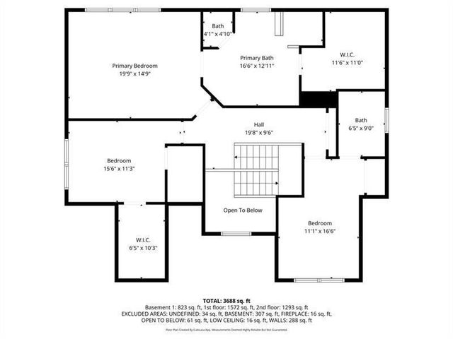 138 Tara Boulevard, Loganville, GA 30052