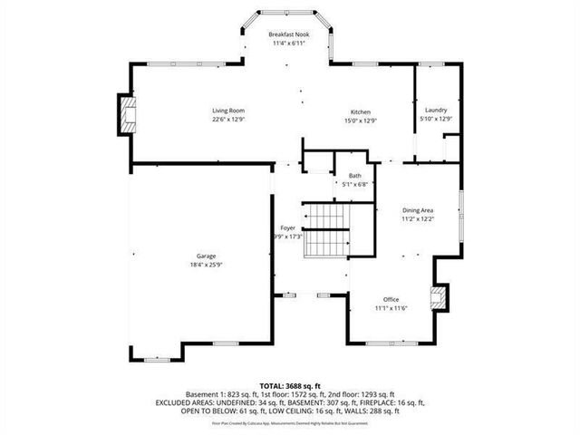 138 Tara Boulevard, Loganville, GA 30052