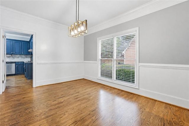 138 Tara Boulevard, Loganville, GA 30052