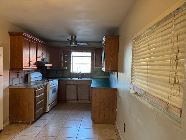 35 E 16Th St, Antioch, CA 94509