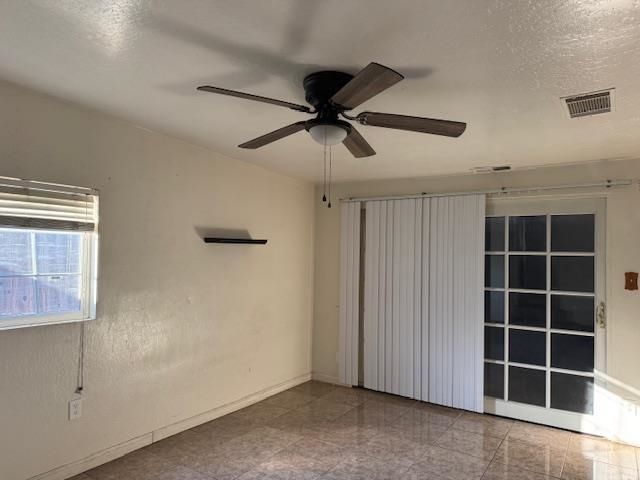 35 E 16Th St, Antioch, CA 94509