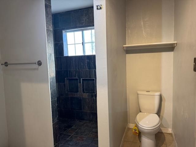 35 E 16Th St, Antioch, CA 94509