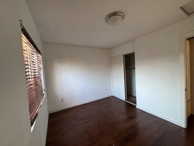 35 E 16Th St, Antioch, CA 94509