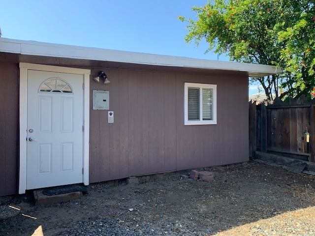 35 E 16Th St, Antioch, CA 94509