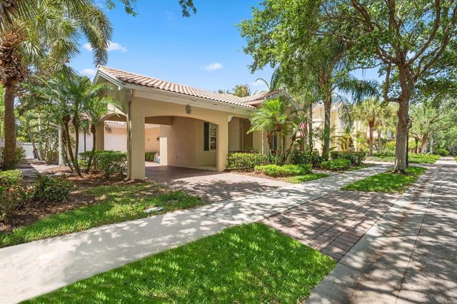 310 San Remo Drive, Jupiter, FL 33458