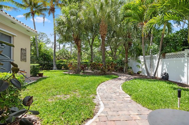 310 San Remo Drive, Jupiter, FL 33458