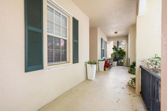 310 San Remo Drive, Jupiter, FL 33458