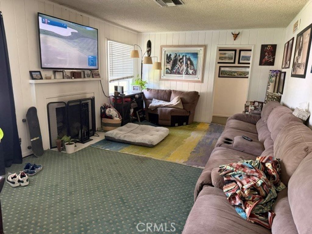 6361 Blucher Avenue, Van Nuys, CA 91411 — photo 2
