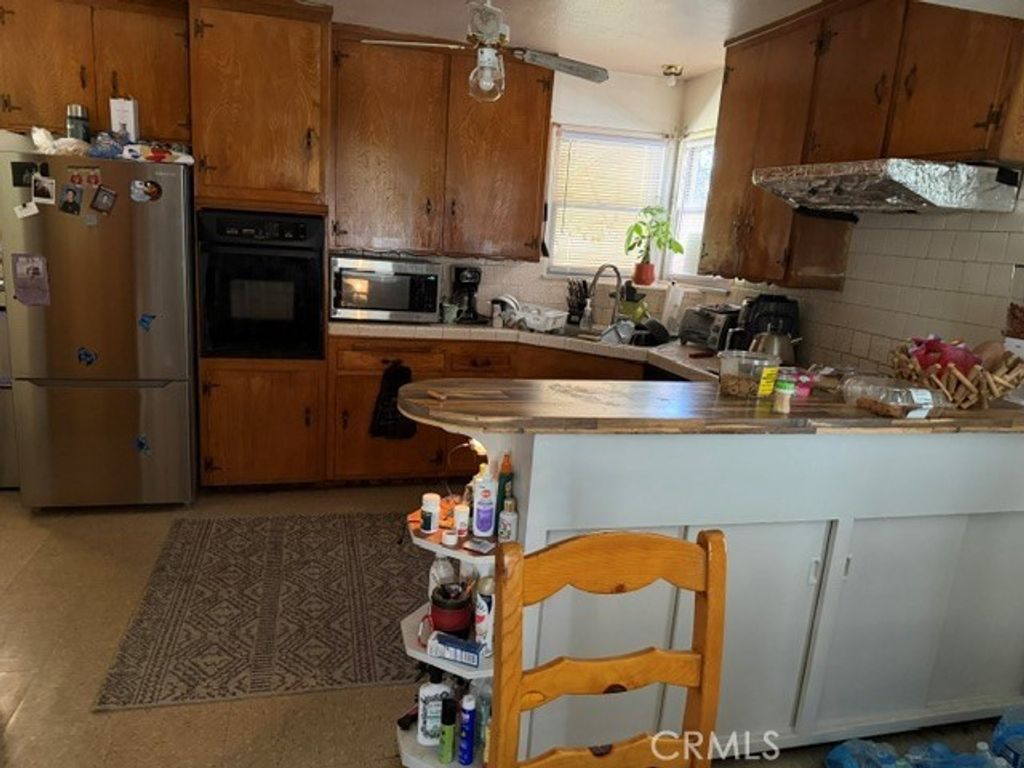 6361 Blucher Avenue, Van Nuys, CA 91411 — photo 3