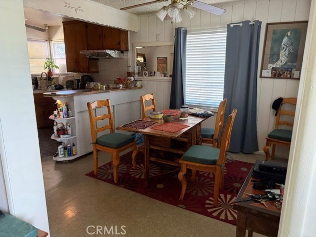 6361 Blucher Avenue, Van Nuys, CA 91411 — photo 4