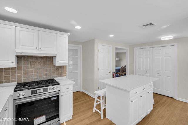 807 Prospect Avenue, Spring Lake Heights, NJ 07762