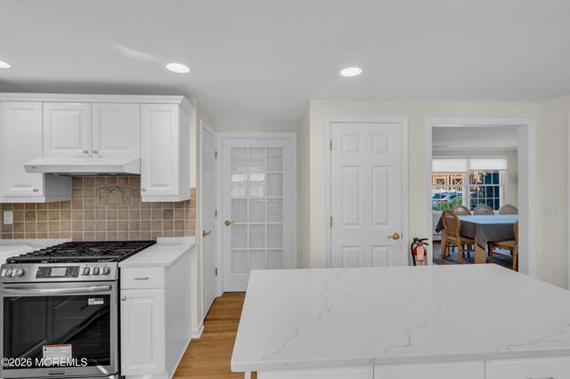 807 Prospect Avenue, Spring Lake Heights, NJ 07762