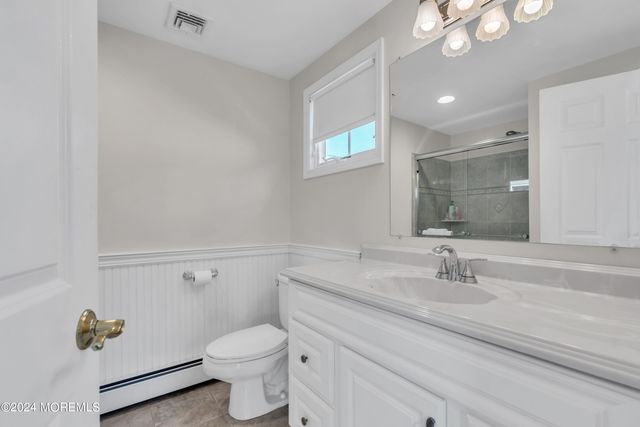 807 Prospect Avenue, Spring Lake Heights, NJ 07762