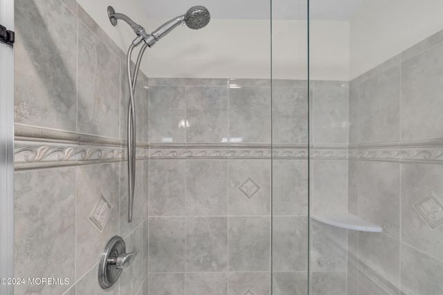 807 Prospect Avenue, Spring Lake Heights, NJ 07762