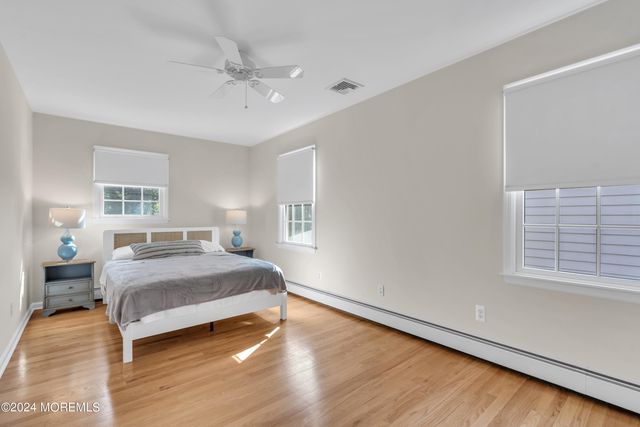 807 Prospect Avenue, Spring Lake Heights, NJ 07762