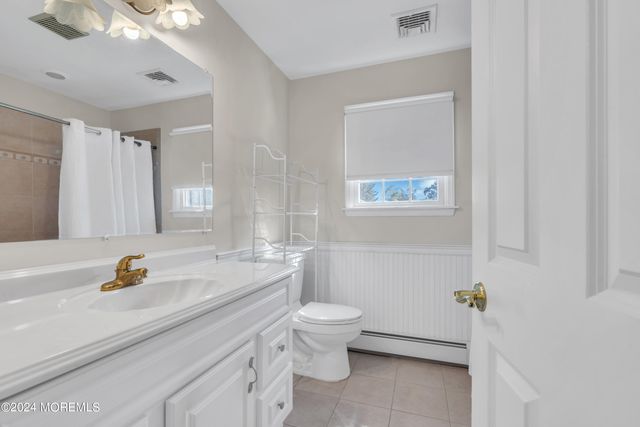 807 Prospect Avenue, Spring Lake Heights, NJ 07762