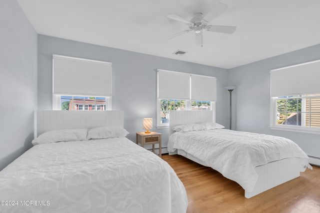 807 Prospect Avenue, Spring Lake Heights, NJ 07762