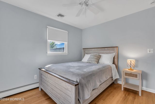 807 Prospect Avenue, Spring Lake Heights, NJ 07762