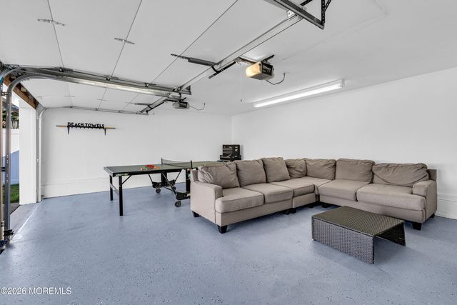 807 Prospect Avenue, Spring Lake Heights, NJ 07762