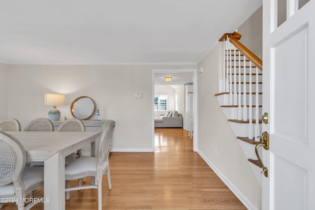 807 Prospect Avenue, Spring Lake Heights, NJ 07762