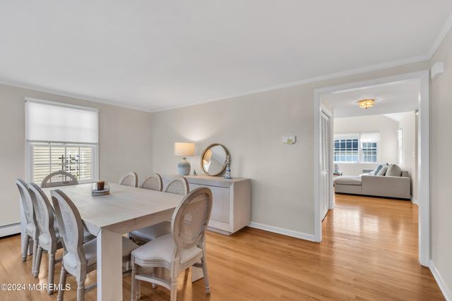 807 Prospect Avenue, Spring Lake Heights, NJ 07762