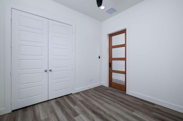 68 Fairway Drive, Trinity, TX 75862