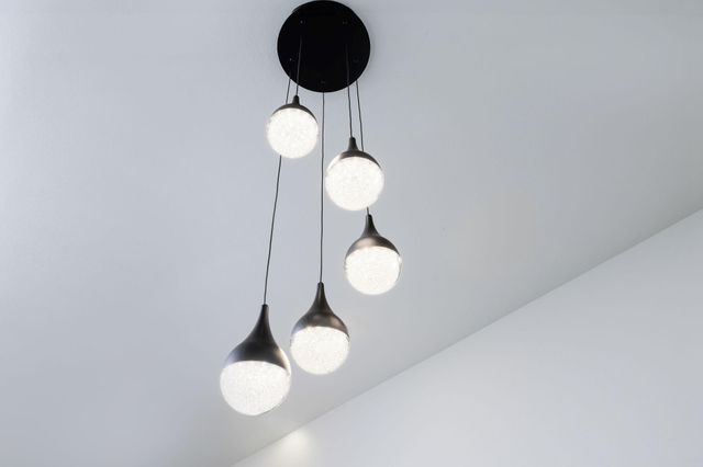 68 Fairway Drive, Trinity, TX 75862