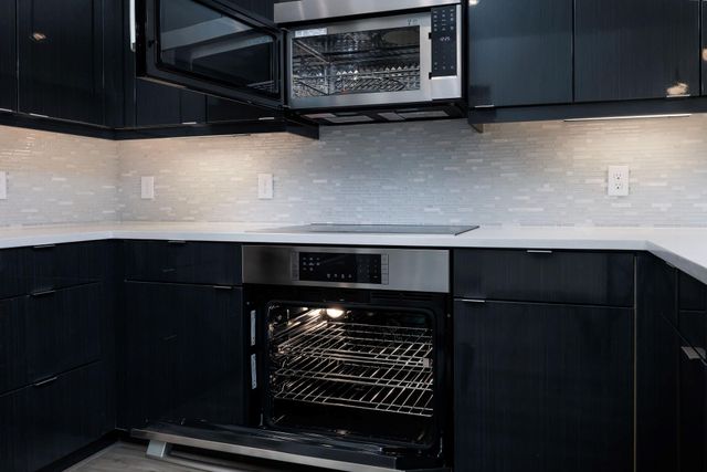 68 Fairway Drive, Trinity, TX 75862