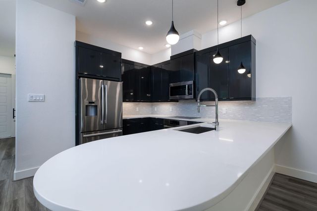 68 Fairway Drive, Trinity, TX 75862