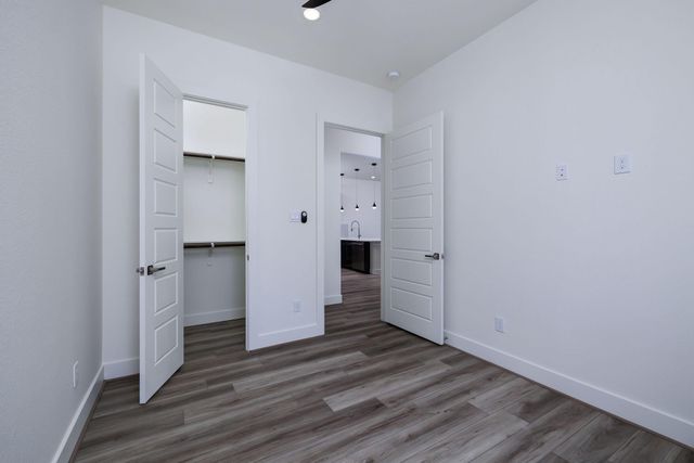 68 Fairway Drive, Trinity, TX 75862