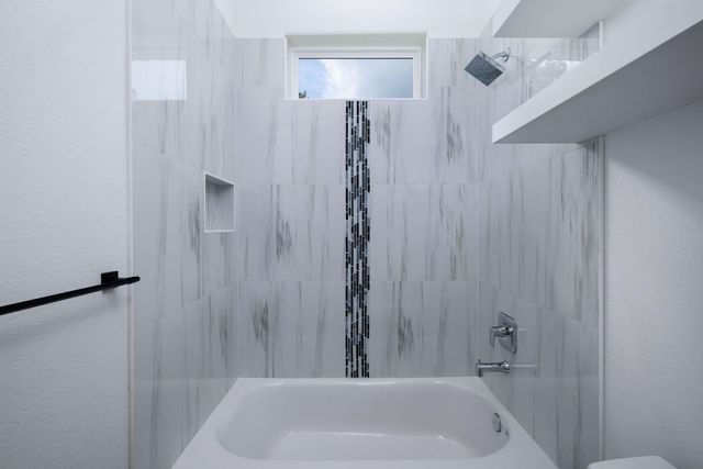 68 Fairway Drive, Trinity, TX 75862