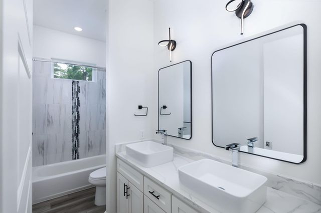 68 Fairway Drive, Trinity, TX 75862