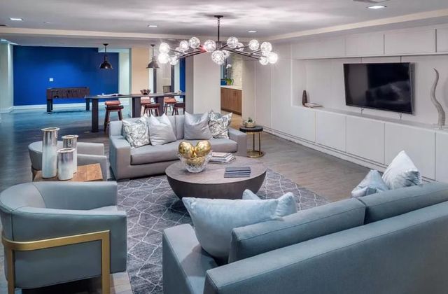 416 W 52nd St Apt 324, New York City, NY 10019