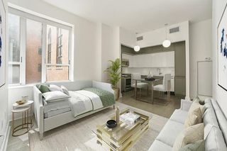 416 W 52nd St Apt 324, New York City, NY 10019