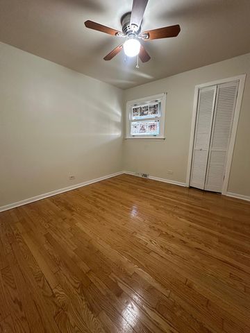 248 N Gay Court, Glenwood, IL 60425