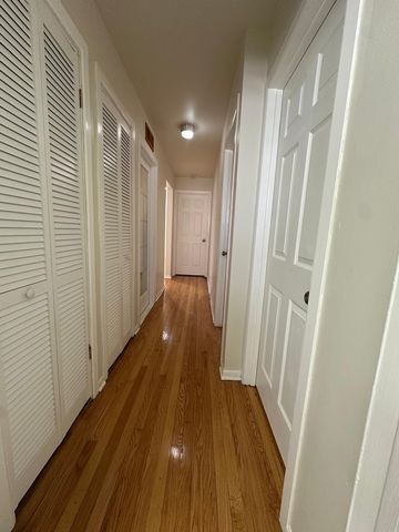 248 N Gay Court, Glenwood, IL 60425