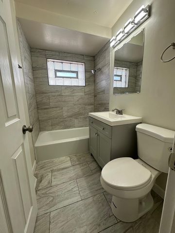 248 N Gay Court, Glenwood, IL 60425