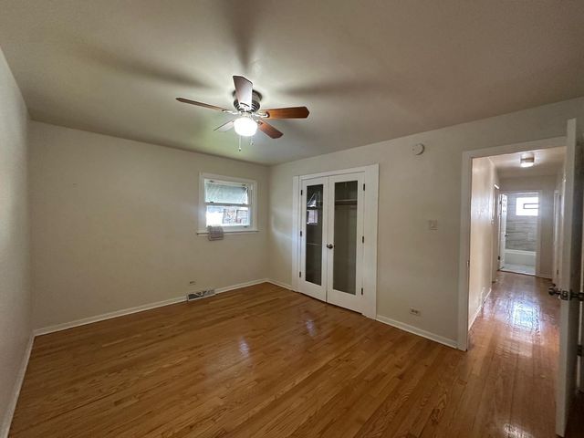 248 N Gay Court, Glenwood, IL 60425