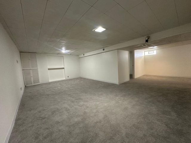 248 N Gay Court, Glenwood, IL 60425