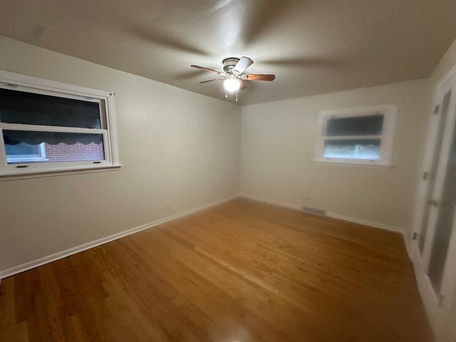 248 N Gay Court, Glenwood, IL 60425