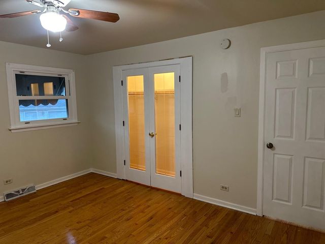 248 N Gay Court, Glenwood, IL 60425