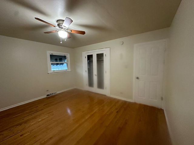 248 N Gay Court, Glenwood, IL 60425