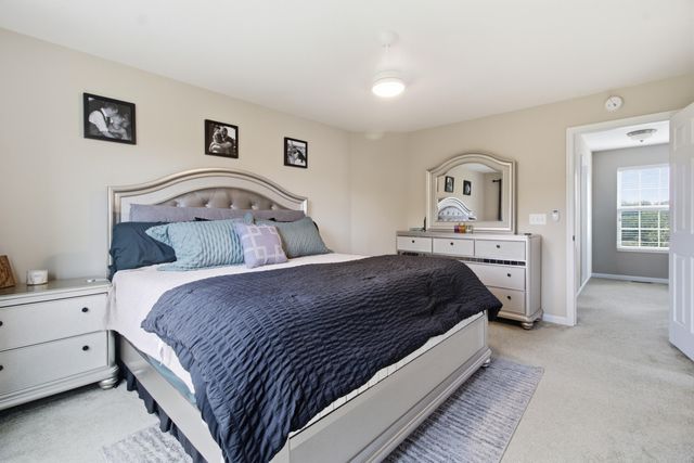 10730 Anna Lane, Independence, KY 41051