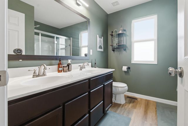 10730 Anna Lane, Independence, KY 41051