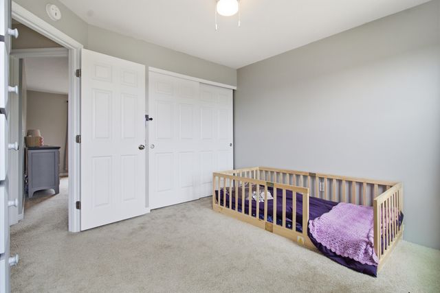 10730 Anna Lane, Independence, KY 41051